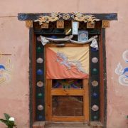 أوبرا عايدة