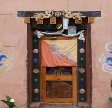 إنقاذ الغواصة “بايسيس 3”..أعمق إنقاذ مائي في التاريخ الغواصة