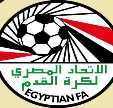 تطبيقات سرقة حساب فيسبوك