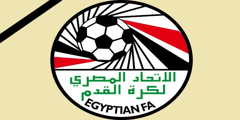 بعد فوز الزمالك بالدوري .. من هو “المرحوم” في كرة القدم المصرية؟ الدوري