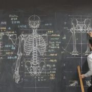 درة بنت أبي لهب