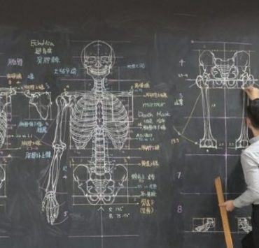 طلعت زين ..أنصفه التمثيل وتجاهله الغناء طلعت زين