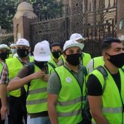 مبادرة التبرع بالبلازما