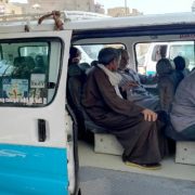 الميكروباص