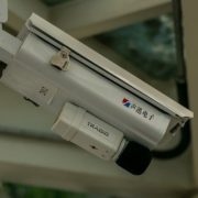 خدمة العملاء