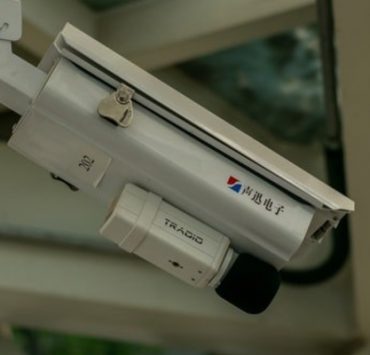 ألبوم نانسي 10 ورحلة البحث عن الايفيه المفقود خدمة العملاء