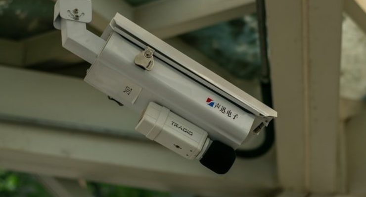 خدمة العملاء