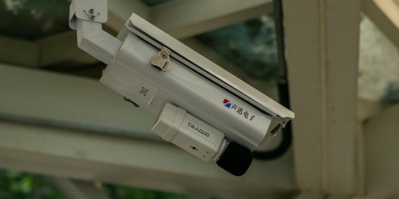 خدمة العملاء