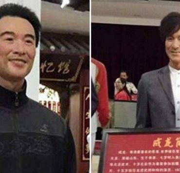 لما تذهب النساء للطبيب النفسي أكثر من الرجال؟ الصين