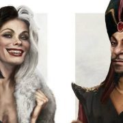 كريستيانو رونالدو