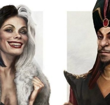 كريستيانو رونالدو