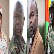 فلج الأسنان