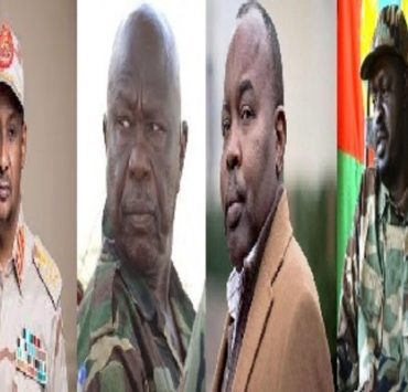 فلج الأسنان