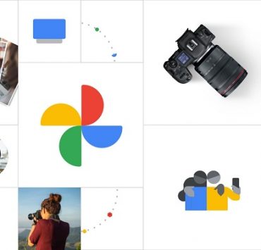 الثوابت الوهمية (الجزء الرابع: عذاب القبر) 01 – يا عذاب القبر انشاء فيديو من صور Google Photos