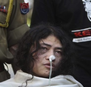 ميلندا جيتس تتحدث عن طلاقها من بيل جيتس وتقول إنه حدث في لحظة ضعف الجوع