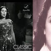 أنا قلبي دليلي