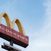 ماكدونالدز