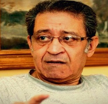 “الحلوة” “الناعمة” .. حكاية الألقاب الجنسية لملكات الفراعنة الجنسية