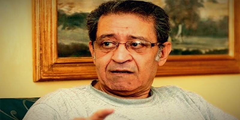 المسرح التجاري