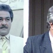 مصطفى متولي