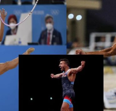 بعد توفر نسخته التجريبية الأولى… تعرف على كيفية تجربة ويندوز 11 المعصية