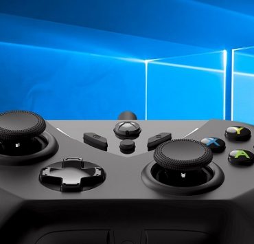 انقذوا بيت سيد درويش الذي تحول لمقلب للقمامة بكوم الدكة لألعاب دون تشتيت ... تعرف على كيفية ايقاف اشعارات الألعاب في ويندوز 10