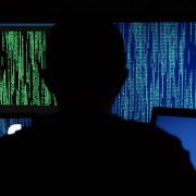 دليلك الكامل للحماية ضد تطبيقات سرقة حساب فيسبوك المكتشفة مؤخرًا