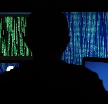 بعد فوز الزمالك بالدوري .. من هو “المرحوم” في كرة القدم المصرية؟ دليلك الكامل للحماية ضد تطبيقات سرقة حساب فيسبوك المكتشفة مؤخرًا