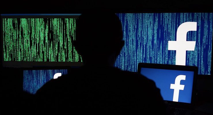 دليلك الكامل للحماية ضد تطبيقات سرقة حساب فيسبوك المكتشفة مؤخرًا