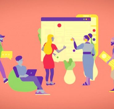 السوشيال ميديا