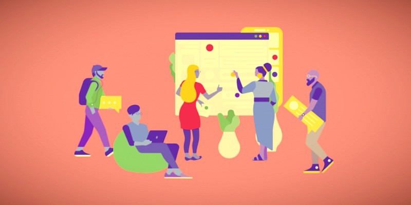 السوشيال ميديا