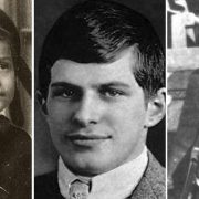 الصورة داخل صورة في يوتيوب على ايفون