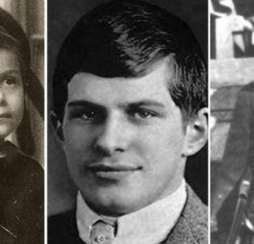 إذا كنت تمتلك كلبًا في منزلك.. احترس هذه الأمراض قد تصيبك الأمراض