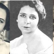 تحرير الفيديو في Google Photos