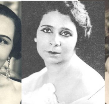 تحرير الفيديو في Google Photos