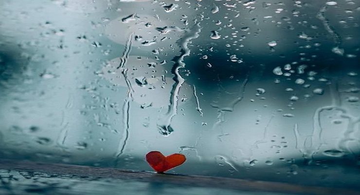 كلام في الحب و أحواله