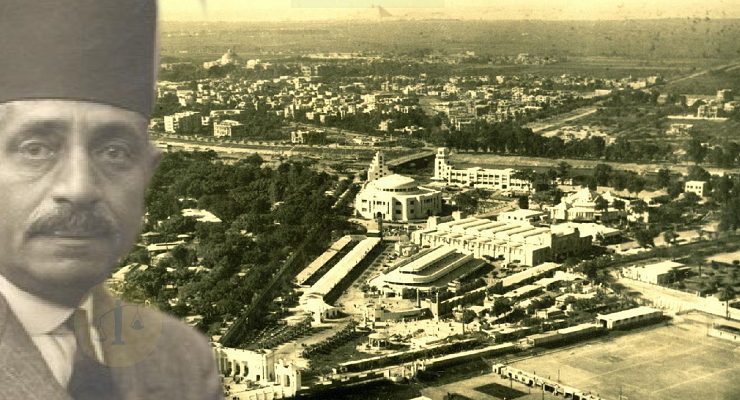 نخلة المطيعي