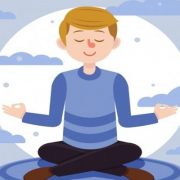 إضافة هارد SSD في PS5