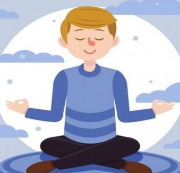 سليمان غانم