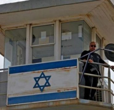 شخصيات شوارع مصر الجديدة (3) إبراهيم اللقاني .. الأزهري الصوفي الذي كره التدخين الهروب الكبير