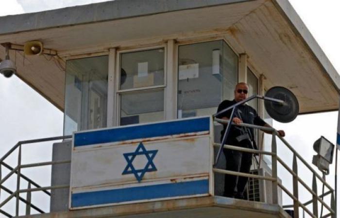 هل تمكن أبطال “الهروب الكبير” من الفرار خارج الحدود الفلسطينية ؟ الهروب الكبير