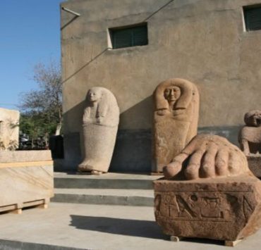 الخوف من الله