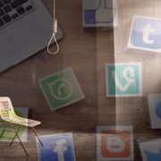 حكم الانتحار في الإسلام