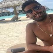 سلسلة محمد كيلاني