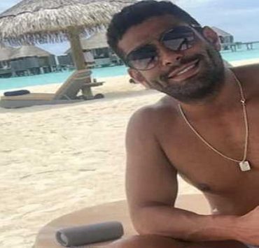 سلسلة محمد كيلاني