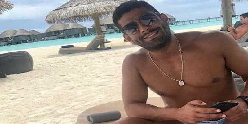 سلسلة محمد كيلاني