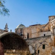 فوزي المطيعي