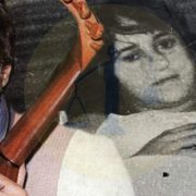 قضية بليغ حمدي وسميرة مليان