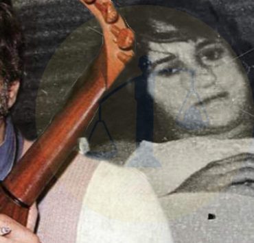 قضية بليغ حمدي وسميرة مليان