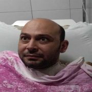 محمود سامي قنيبر